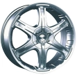 Tecnomagnesio Saturnia W8.5 R18 PCD5x112 ET40 DIA66.6 HS